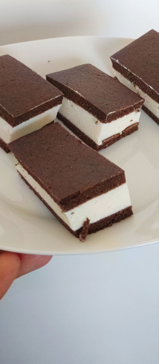 Фото Оксаны (Memento о море). Взято с ее разрешения, Благодарю!!!