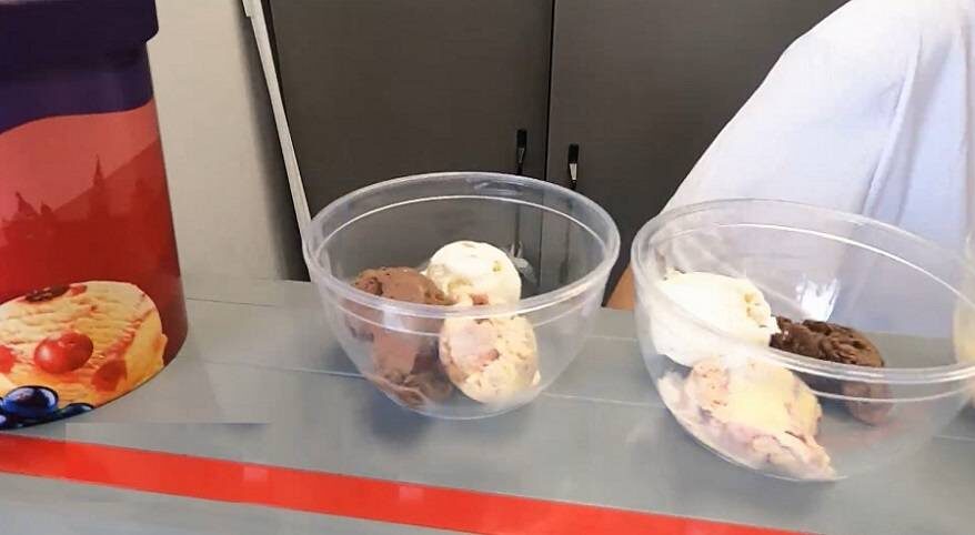    Источник фото: