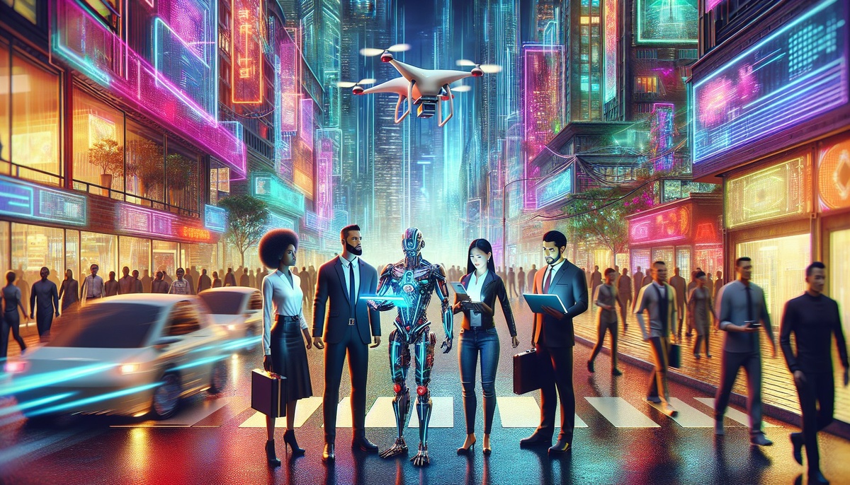  Что включить в план встречи с клиентом