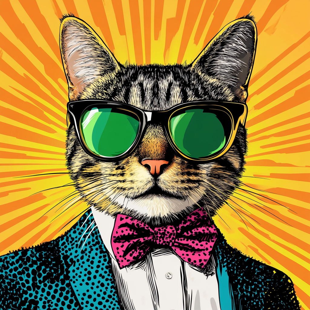 Как создать AI-помощника: 15 советов + готовая инструкция