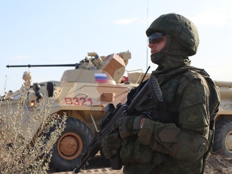 Вернуть права участникам СВО