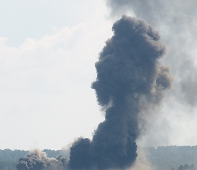    Фото: Царьград/Екатеринбург