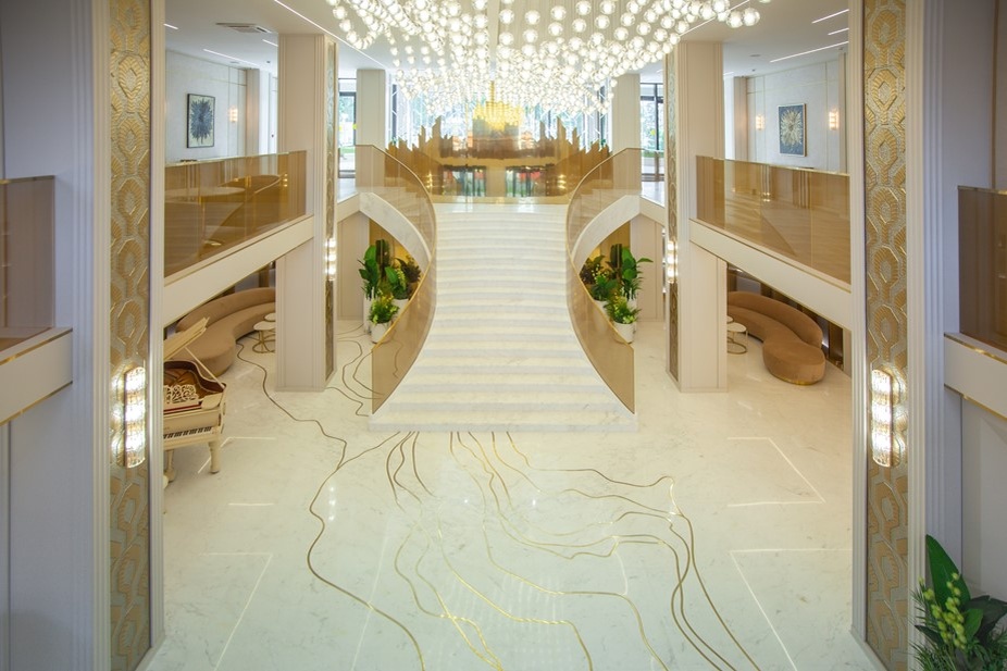    Автор фото: пресс-служба РСТИ