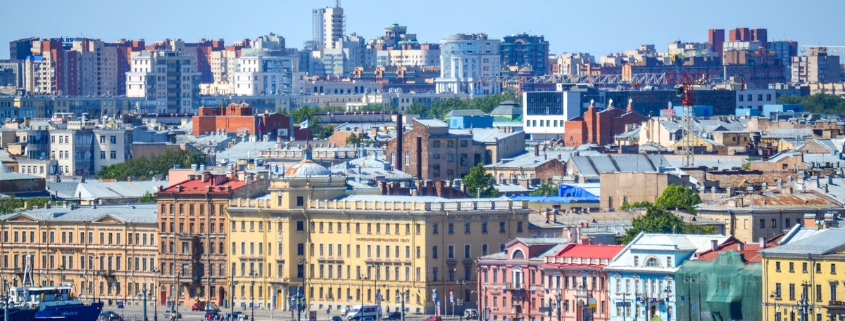    Автор фото: vostock-photo