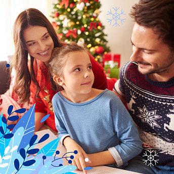 Реклама.ООО РЦ «Кневичи», ИНН 2543082634, erid: 2VtzqvLKGRQ