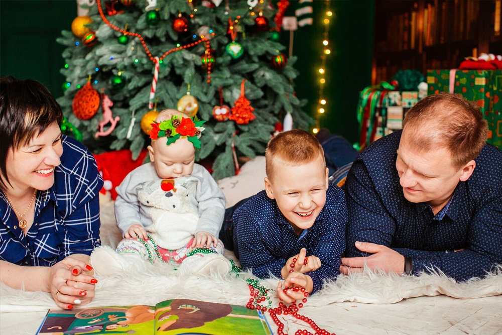 Реклама.ООО РЦ «Кневичи», ИНН 2543082634, erid: 2VtzqvLKGRQ