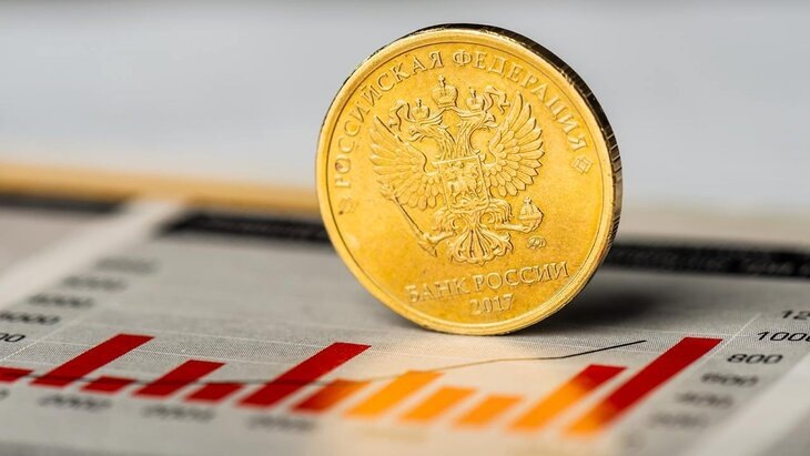 фото с сайта Яндекс-картинки