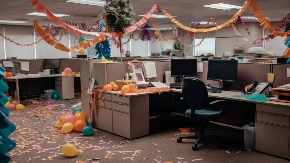     Источник: 1MI