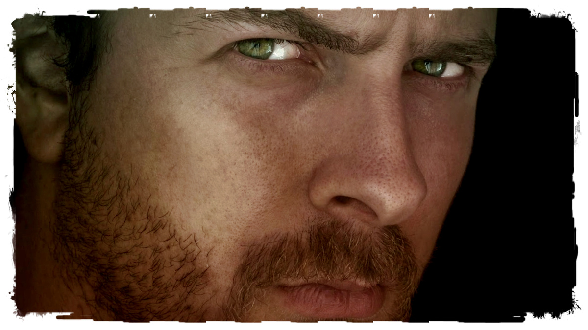 Взято из Яндекс Картинки