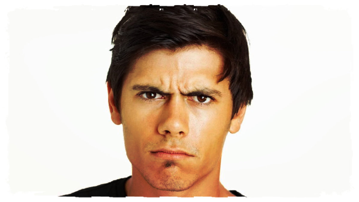 Взято из Яндекс Картинки