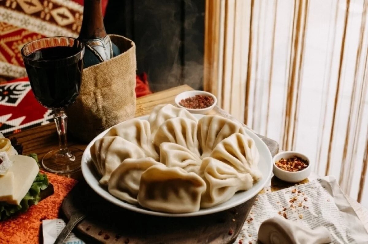    Татарстанский Роспотребнадзор закрыл 16 заведений общепита