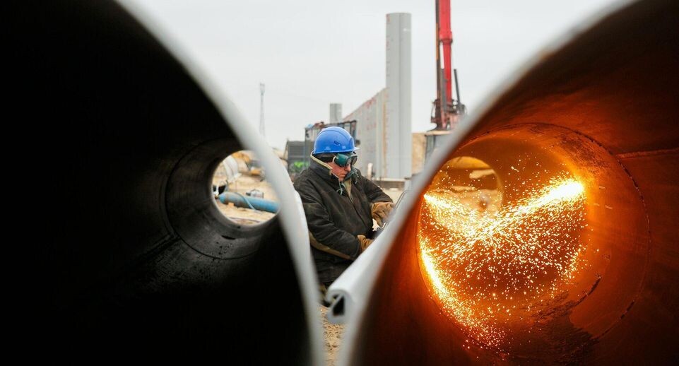    РИА «Новости»