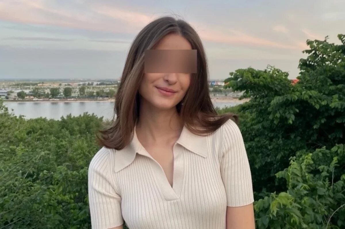 Фото: из материала "АиФ Якутия"