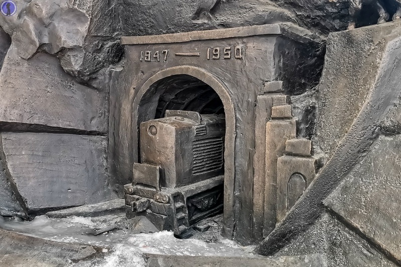 -35