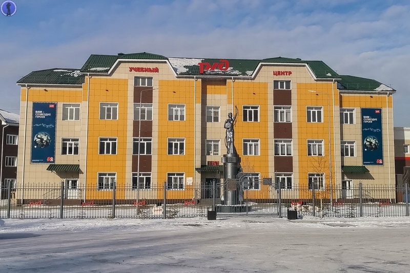 -50