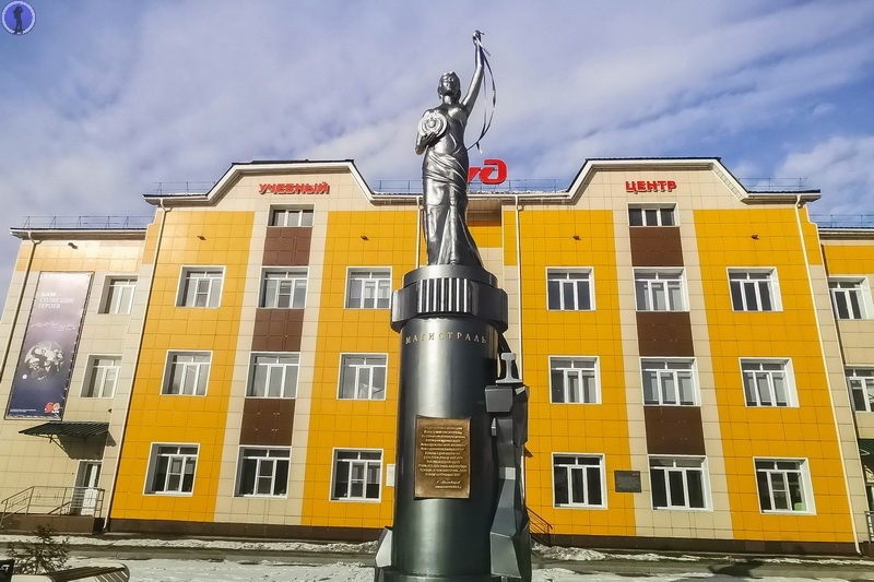 -51