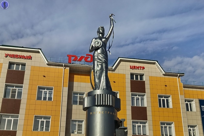 -52