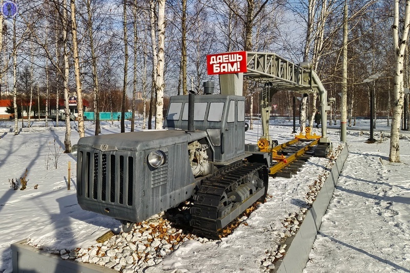 -55
