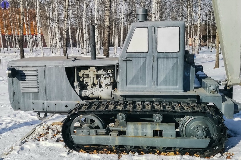 -56