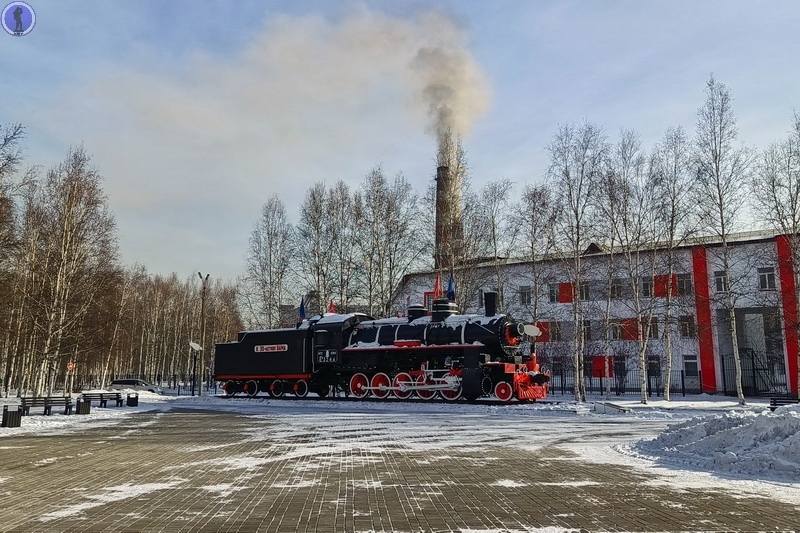 -60