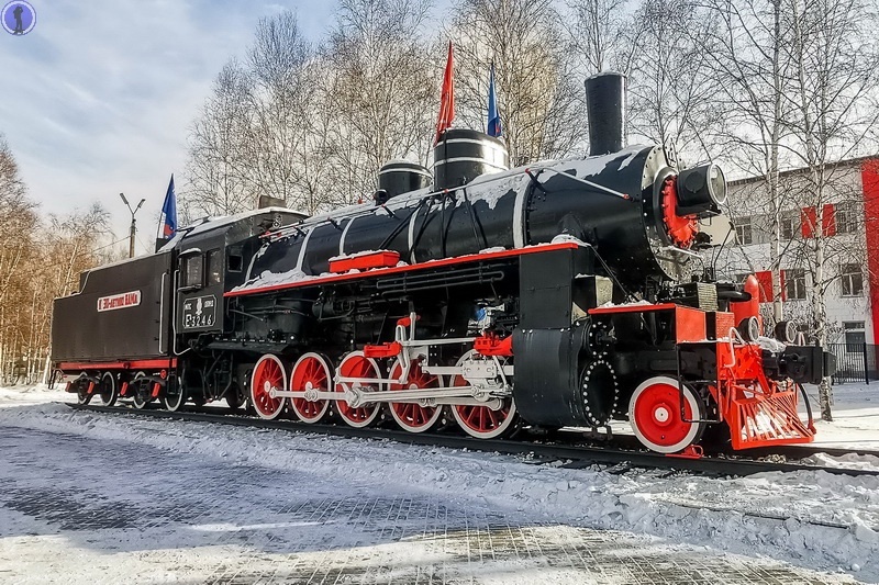 -61