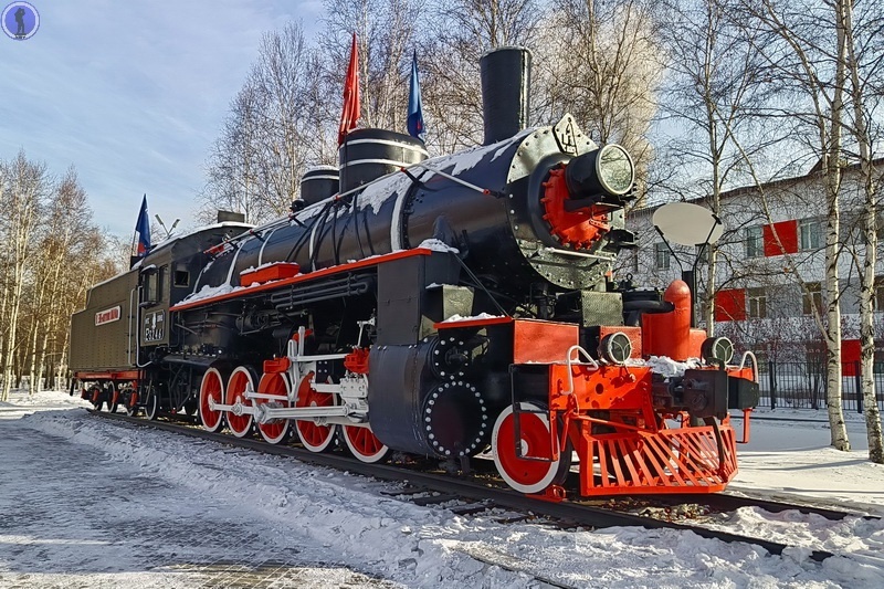 -62