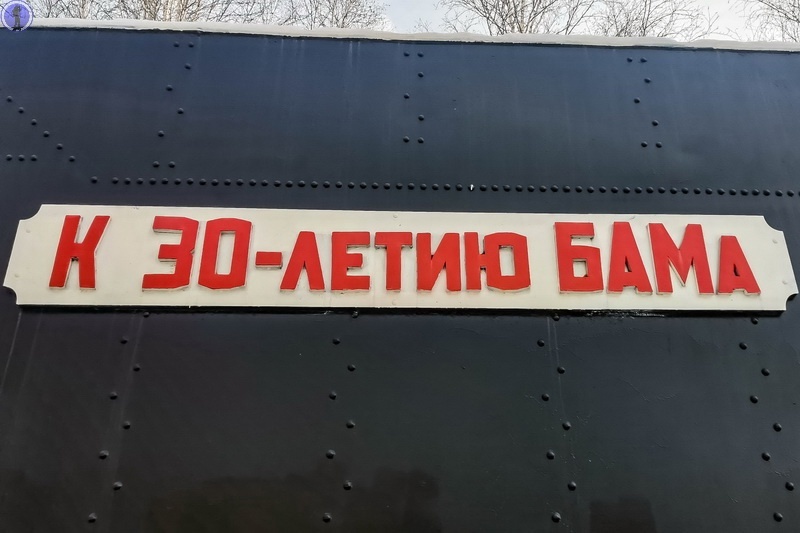 -63