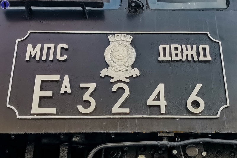 -65