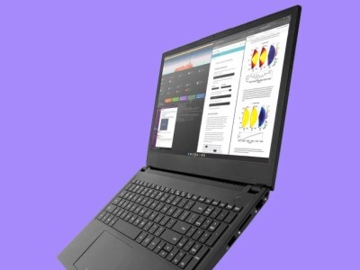    Linux-ноутбук System76 Pangolin получил процессор Ryzen 9 и 96 ГБ оперативки