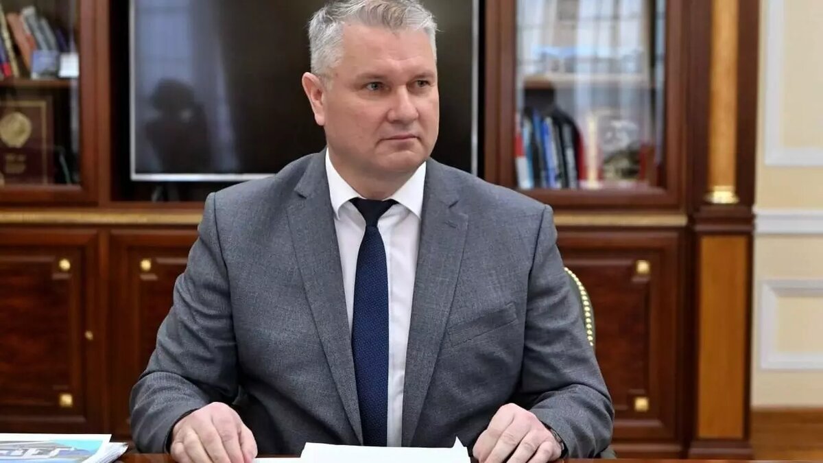     Источник: пресс-служба главы и правительства УР