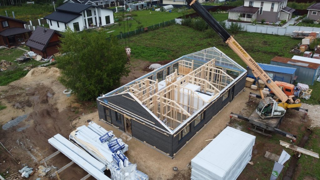 Фото: «Стройкультура»