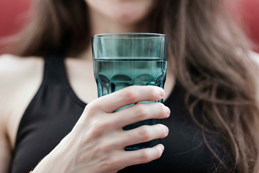    Фото: Engin Akyurt / Unsplash