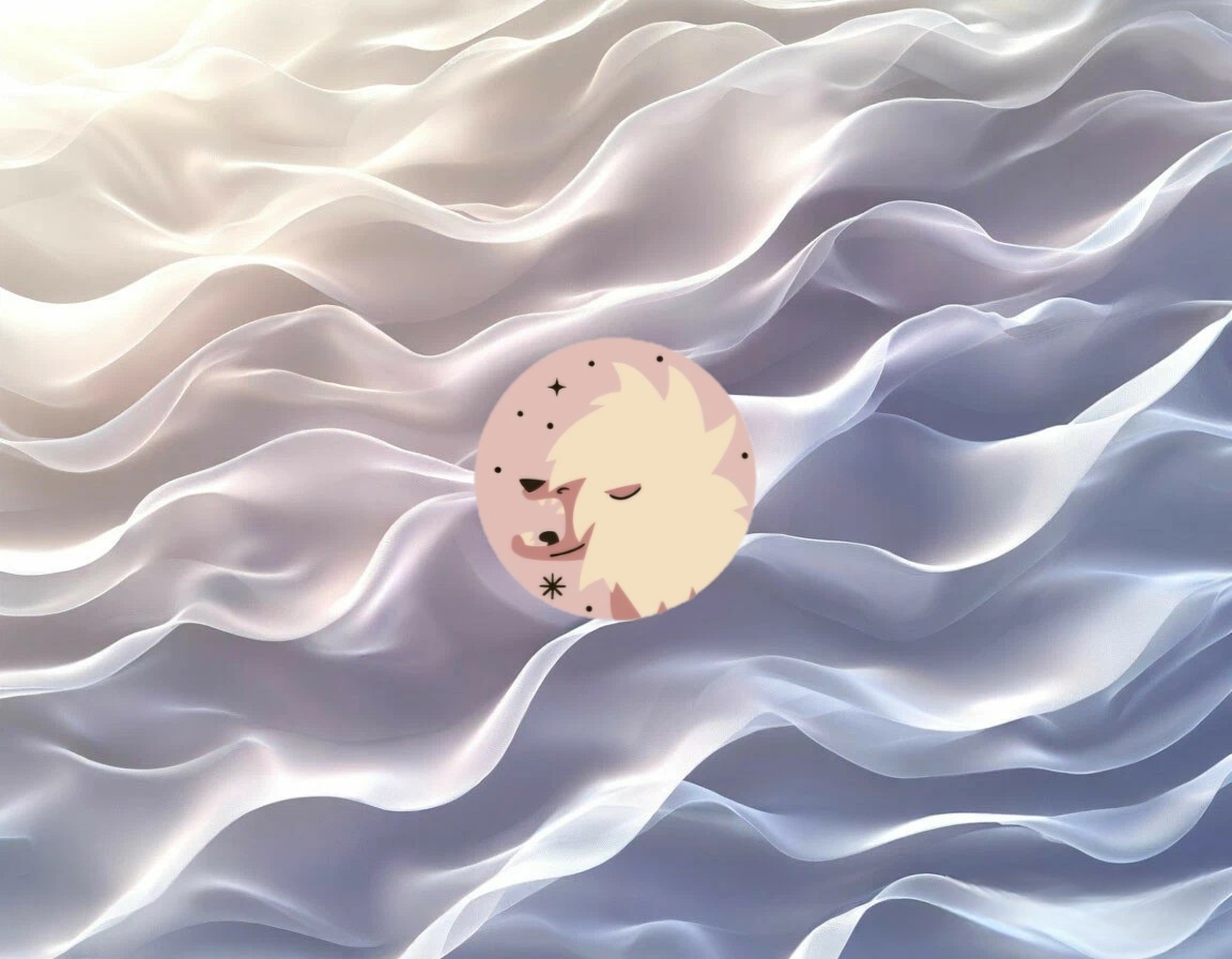 Раскрываем тайны января для Львов ♌️: гороскоп для женщин, мужчин, финансы и любовь!