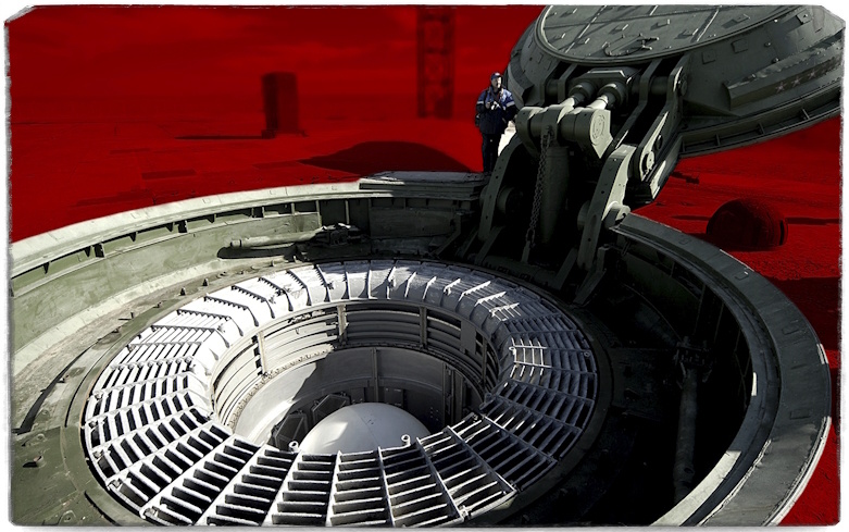 Источник: ТАСС, автор - Сергей Казак.