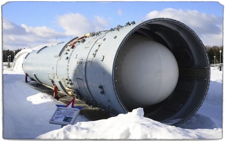 Источник: anyaero.com.