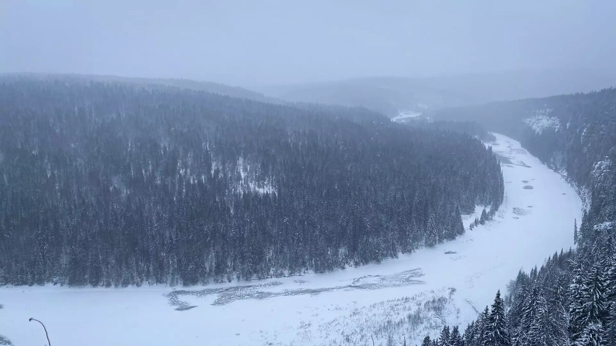     Источник: 1MI