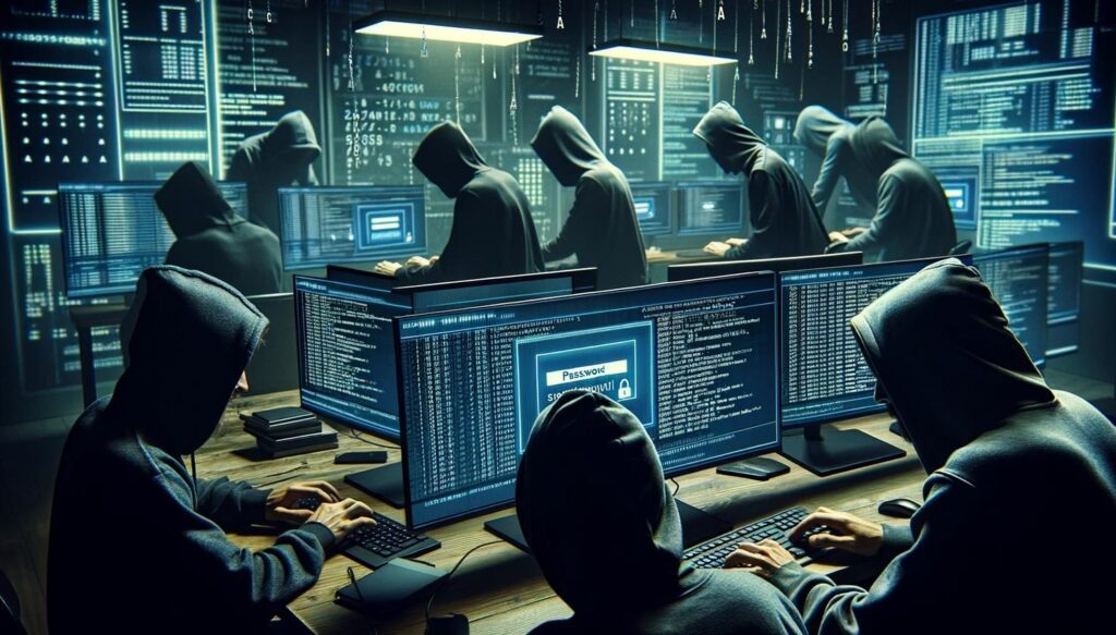    источник: dall-e