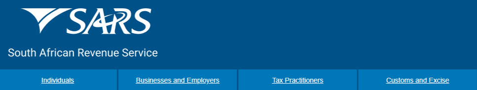 -14