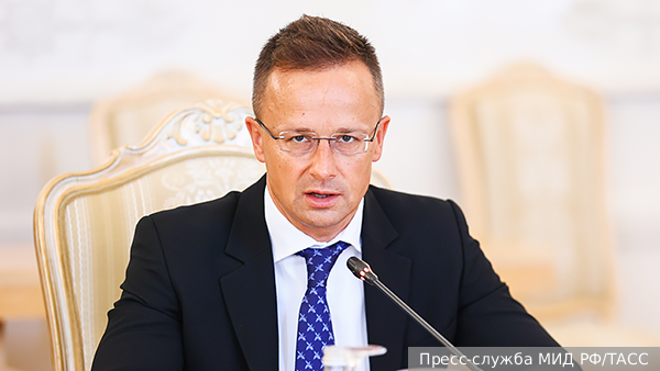     Фото: Пресс-служба МИД РФ/ТАСС   
 Текст: Антон Антонов