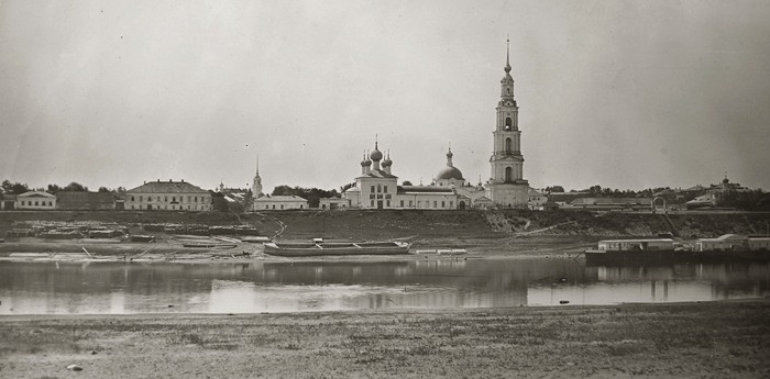 Фото из свободного доступа