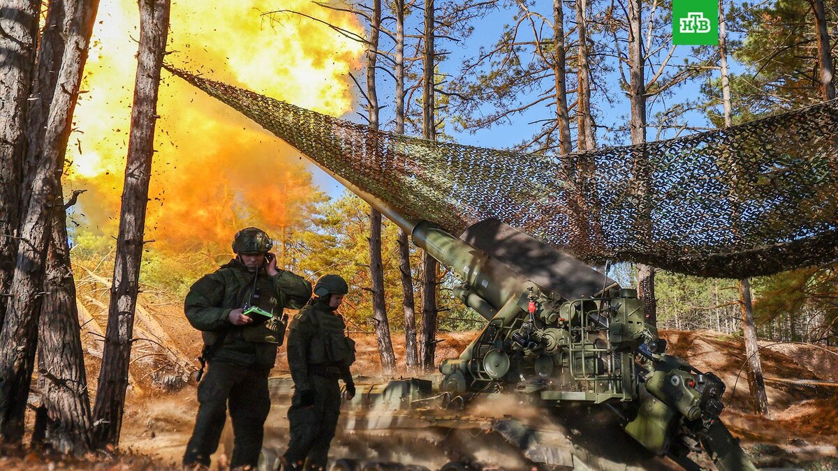    Коновалов Алексей