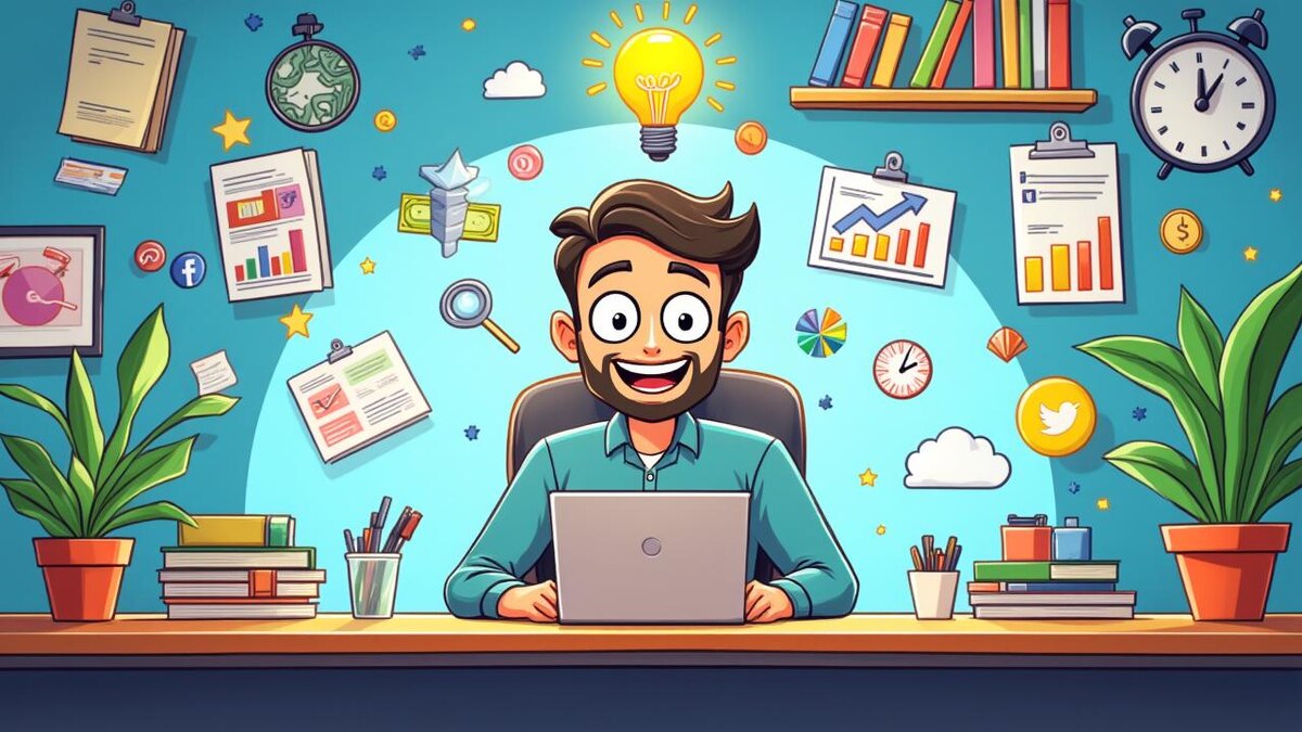    avtomatizatsiya-finansovogo-ucheta Бушмакин Вячеслав