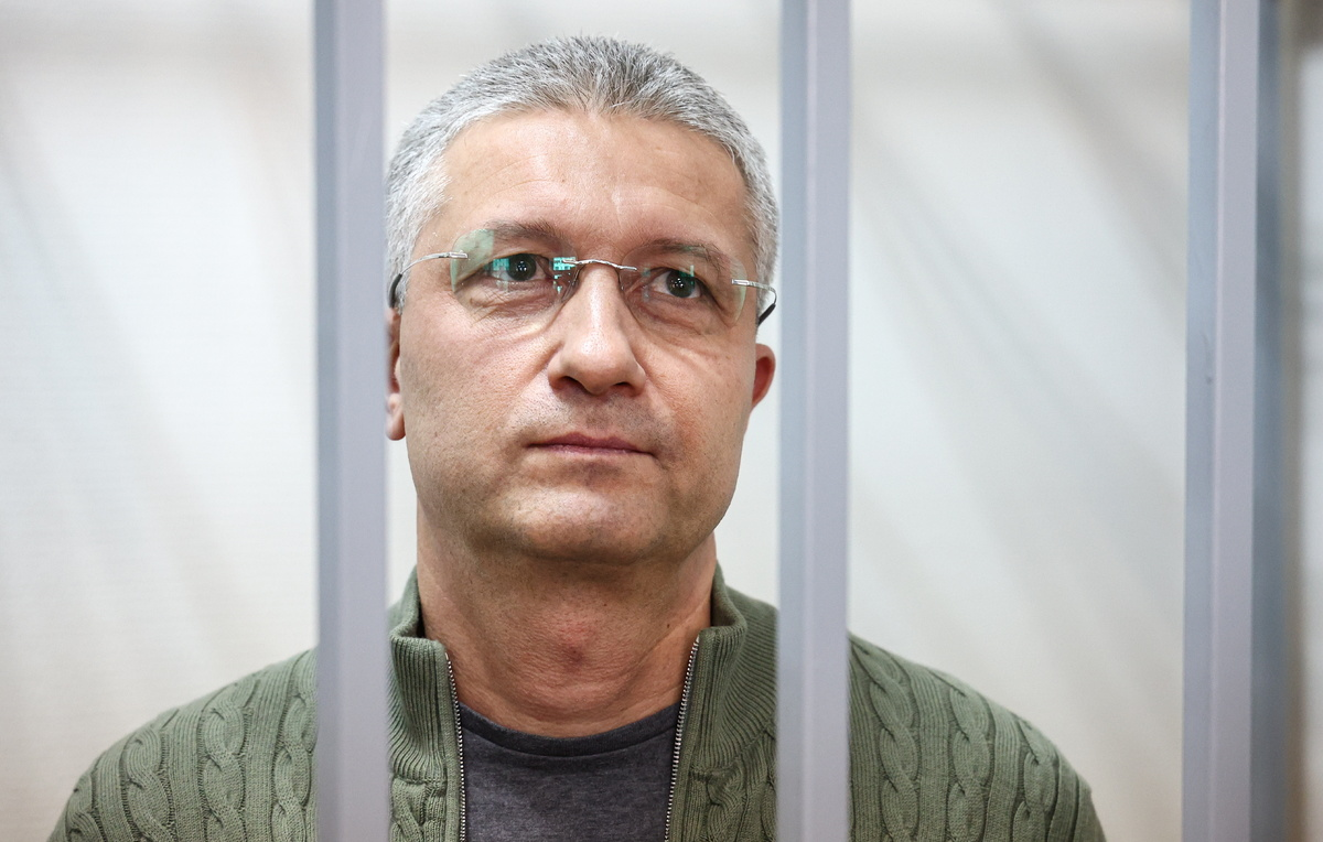 Тимур Иванов. Источник изображения: сайт yandex.by/images