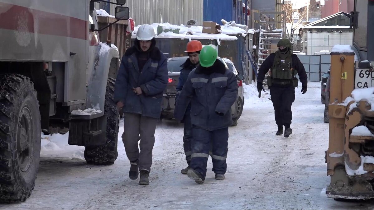    Фото: пресс-служба ГУ МВД России по Петербургу и Ленобласти