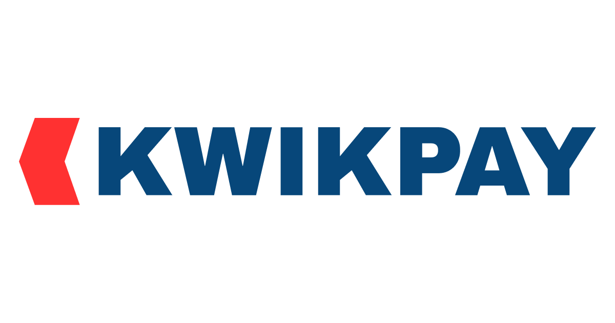 Деньги в РК можно отправлять без комиссии.