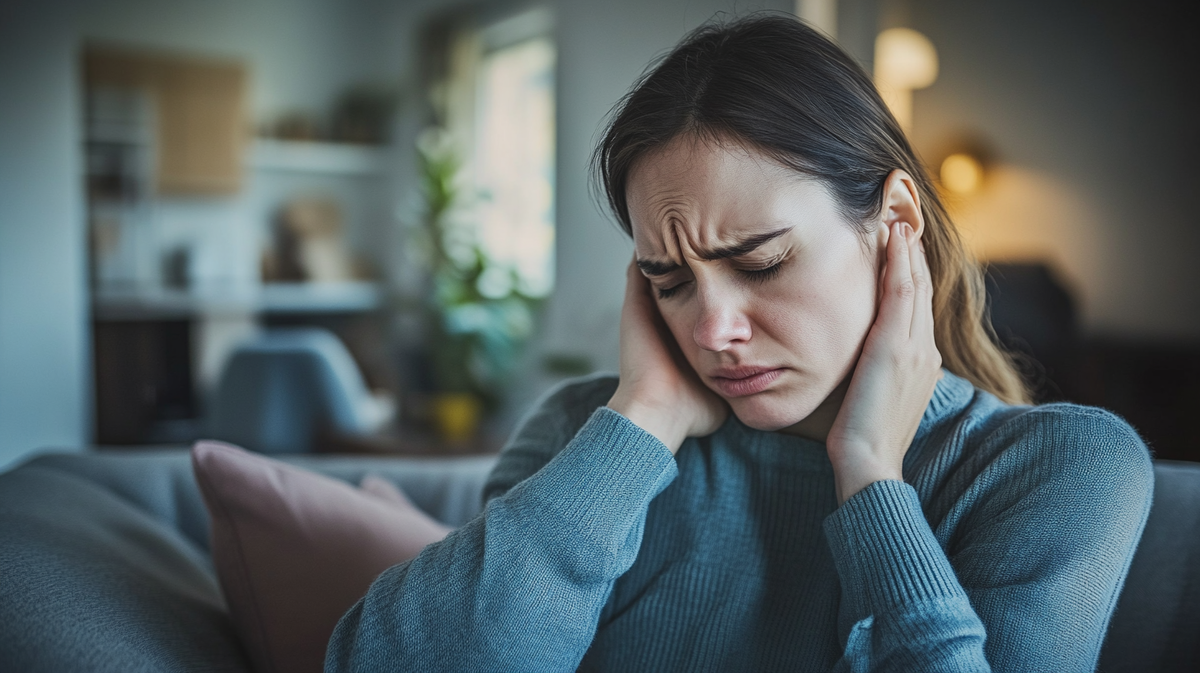 Что делать если болит шея?