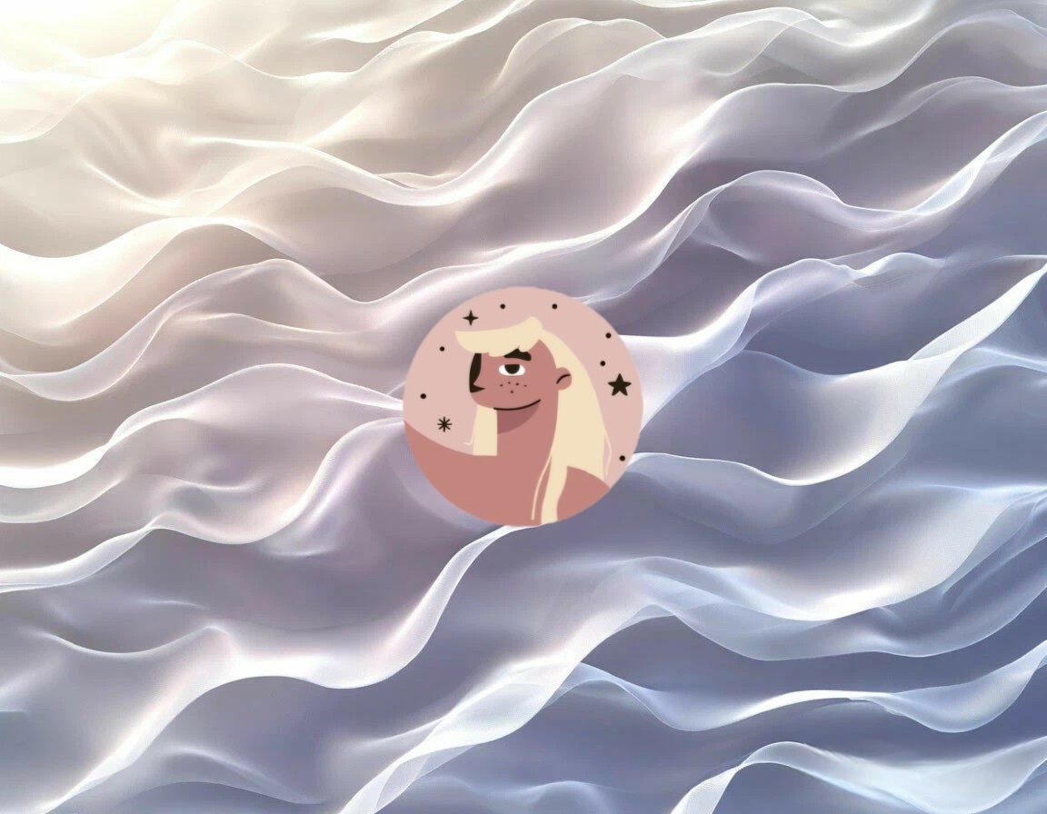 Раскрываем тайны января для Дев ♍️: гороскоп для женщин, мужчин, финансы и любовь!