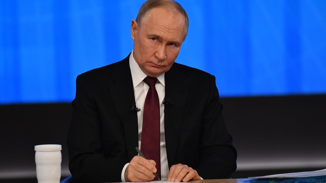    фото: Komsomolskaya Pravda//Globallookpress