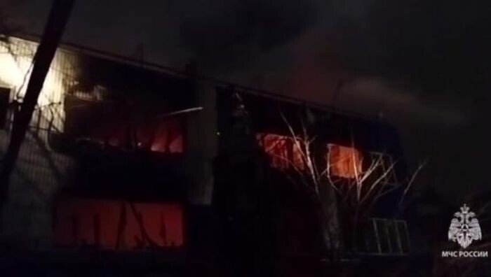 Источник фото: ГУ МЧС по РО