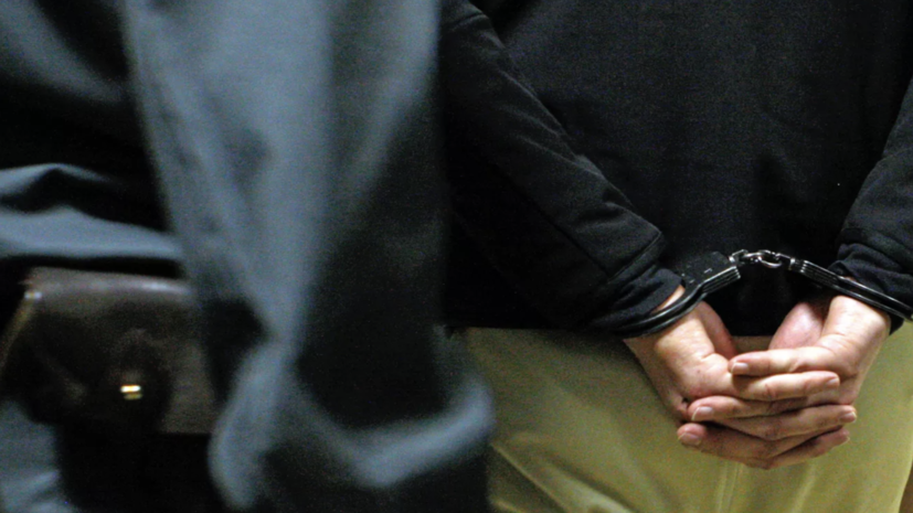   РИА Новости